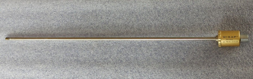 Wisap 7515 endoscopia - 7515,