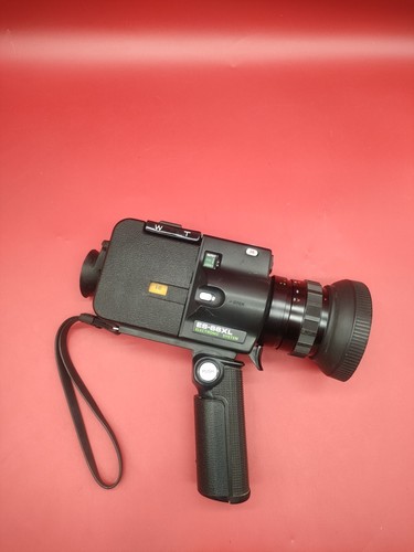 Pellicola fotocamera sankyo - fotocamera, es