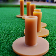 Tappetino cuscino oscillante