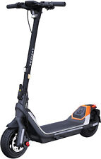 Segway KickScooter P65D, tre