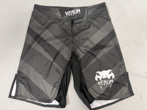 Pantaloncini venum uomo - venum, 30