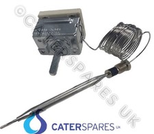 LINCAT Termostato Di Controllo