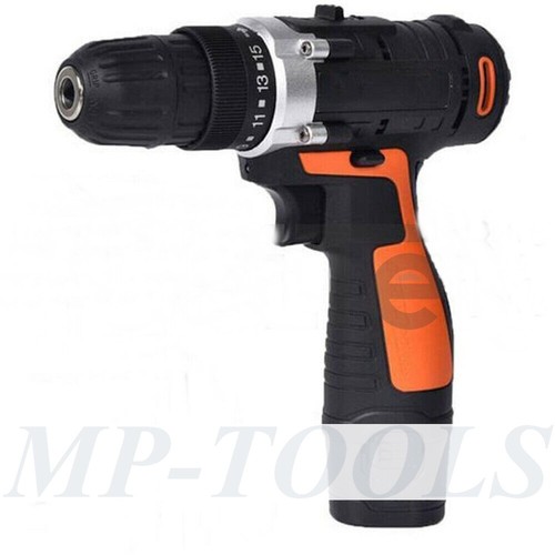 Trapano mano avvitatore a - trapano,