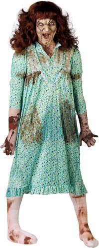 Camicia notte per - notte,