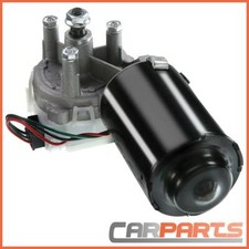 Motorino Tergicristalli Frontale per Fiat Punto 176 Lancia Y 840A 9948307