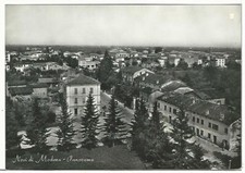 MODENA (024) - NOVI DI MODENA