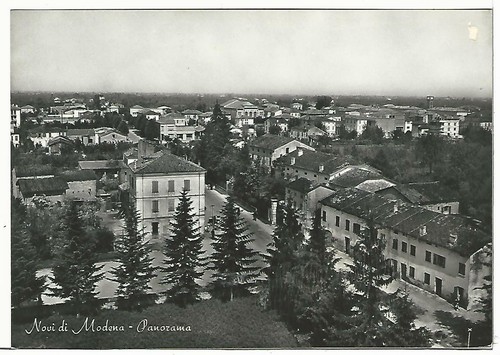 Modena novi di - modena,