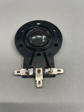 Diaframma aftermarket adatto per Wharfedale Pro D-532 8 ohm nuovo #61