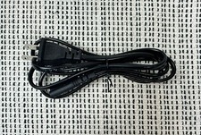 Kema-Keur H03VVH2-F Cavo di