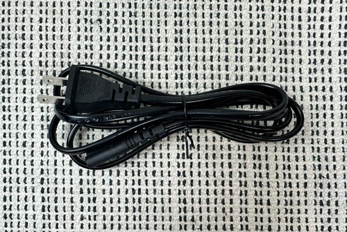 Kema keur h03vvh2 - kema-keur, cavo