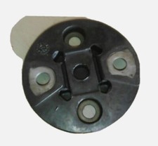 4A15A PARASTRAPPI STERZO AIXAM