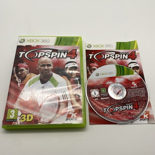 Microsoft xbox 360 jeu - xbox,