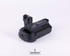 CANON BATTERY GRIP BG-E7 PER