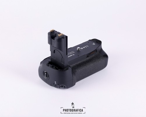 Canon battery grip per - canon,