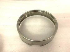 Alfa Romeo 1750 Anello Faro