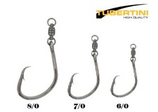 Ami da Pesca Tubertini 288 BB