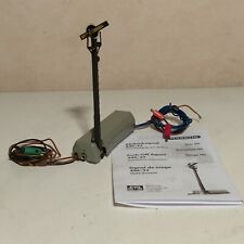 Märklin HO 7043 (446/22) - Segnale di smistamento, ottimo