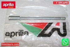 AP8125280 PERNO RUOTA