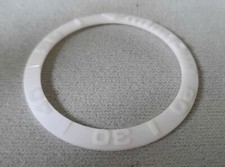 Inserto lunetta ceramica