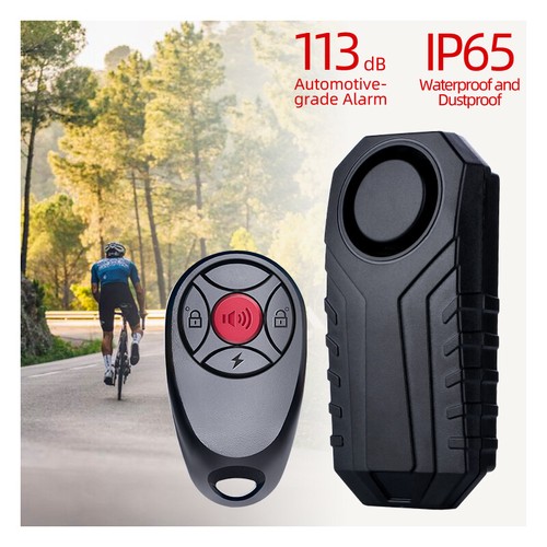 Allarme sicurezza mobilità - sicurezza,