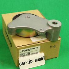 Cinghia puleggia KAWASAKI