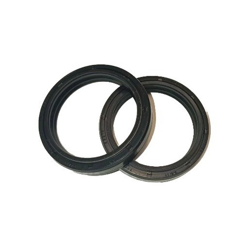 Paraoli forcella honda 500 - paraoli,