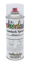 Bomboletta spray vernice - , auto