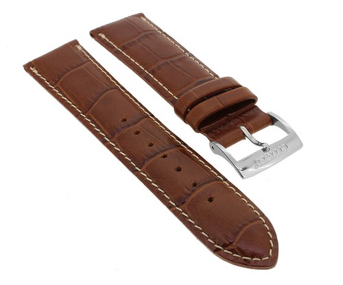 Citizen cinturino orologio - citizen, in