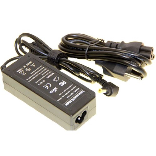 Alimentatore caricabatterie