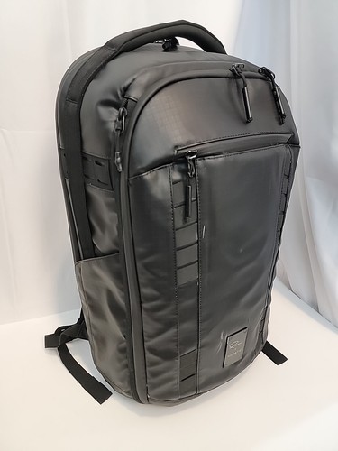 Nomatic camera pack 35l - camera, di