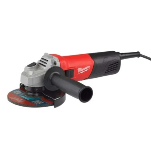 20497577 smerigliatrice - 20497577,