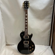Chitarra elettrica Gibson