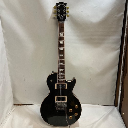 Chitarra elettrica gibson - elettrica,