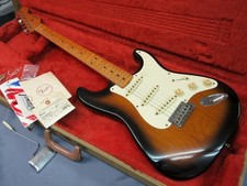Fender American Vintage '57