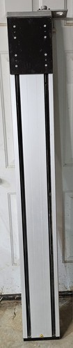 Linear actuator isel - ft,