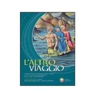 L'ATRO VIAGGIO. DIVINA