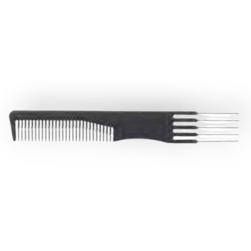Pettine 400 921 - pettine, 400.921