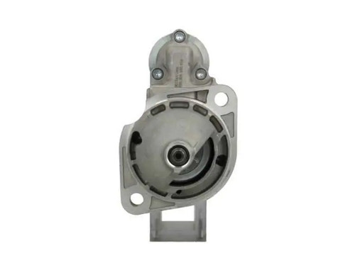 Motorino avviamento senso - avviamento,