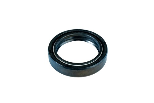 Paraolio per forcella - paraolio,