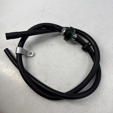 Gruppo Valvola Sicurezza