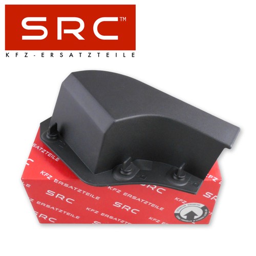 Src coperchio deflettori - src,