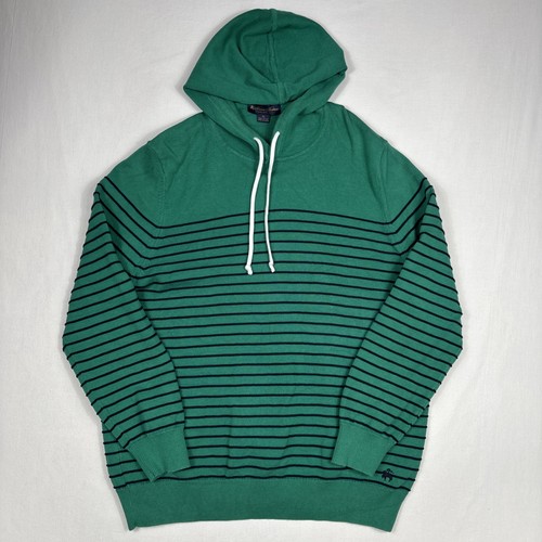 Brooks brothers felpa - brooks, con