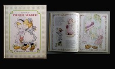 Sarah Kay PICCOLI SEGRETI-Il