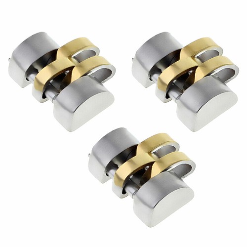 Link 10mm per - link, cinturino