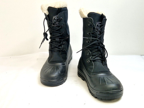 Stivali neve quechua sh100 - da,