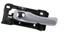 MANIGLIA INTERNA APRI PORTA