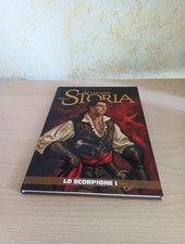 AI CONFINI DELLA STORIA VOL