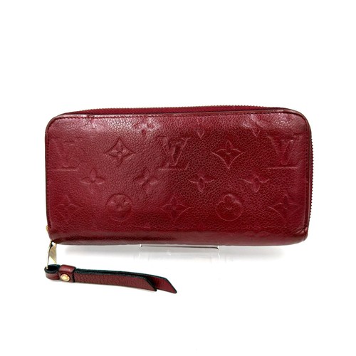 Louis vuitton m62214 empreinte - louis,
