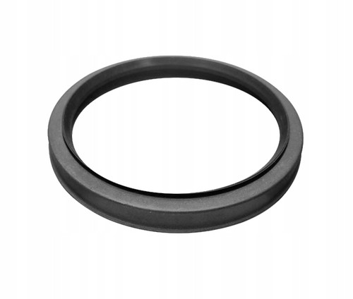 Anello tenuta mozzo ruota - anello,