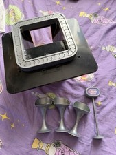 Bratz Tokyo A Go Go Sushi Bar